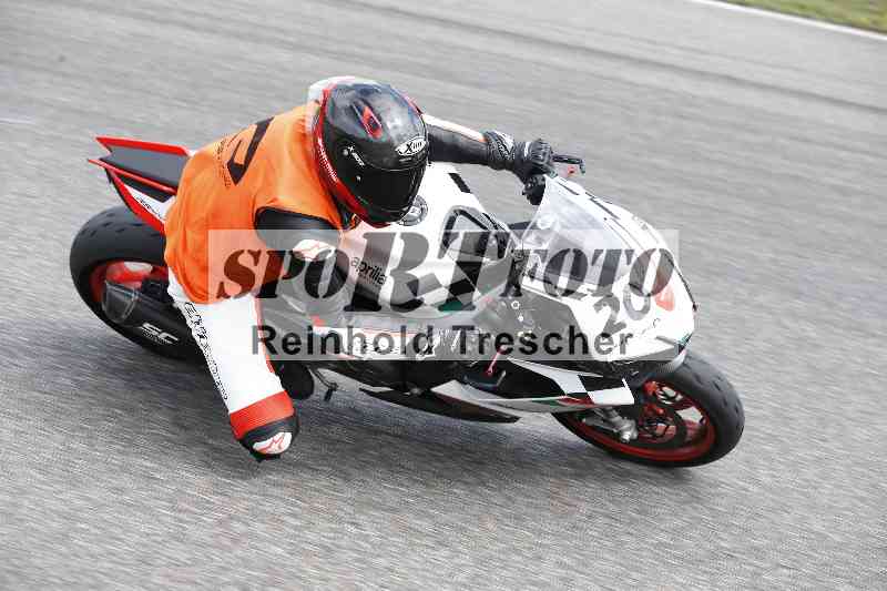 /34 25.07.2025 Speer Racing ADR/RC Girls Camp/20